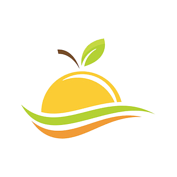 Pas Cher Jard Essy Magasin